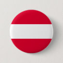 Suche nach austria buttons Flagge