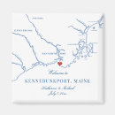 Suche nach hochzeit gastgeschenke Elegant