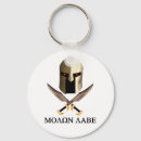 Suche nach molon labe schlüsselanhänger Gewehre