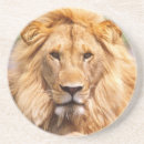 Suche nach leo untersetzer Wild