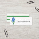 Suche nach hydrangea blumen visitenkarten Blumenreich