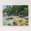 Suche nach bikini puzzle Reise