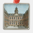 Suche nach die königliche ornamente 19