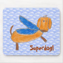 Suche nach superdog Hund