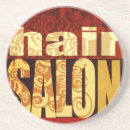 Suche nach haar untersetzer Hairstylist