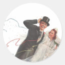 Suche nach vintage paare aufkleber Braut
