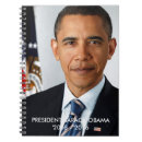 Suche nach obama fall Präsident