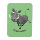 Suche nach eber magnete Wildschwein