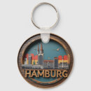 Suche nach hamburger schlüsselanhänger Deutschland