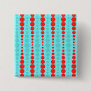 Suche nach tupfen buttons Retro