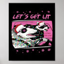 Suche nach opossum poster Film