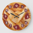 Suche nach fast food poster Fries