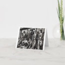 Suche nach aussage karten Lustig