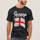Suche nach englische flagge tshirts Weltmeisterschaft