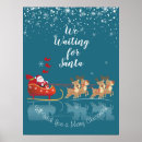 Suche nach weihnachtskinder poster Für kinder