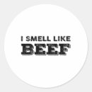 Suche nach rindfleisch aufkleber Grillen