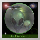 Suche nach alien poster Fantasy