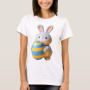 Suche nach wiese tshirts Tiere