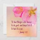 Suche nach lord jesus postkarten Segen