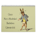 Suche nach alice kalender Niedlich