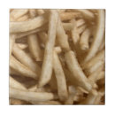 Suche nach fries fliesen Pommes frites