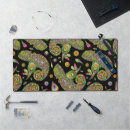 Suche nach rätsel mousepads Wildtiere