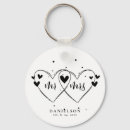 Suche nach wed accessoires Braut