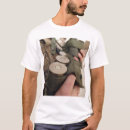Suche nach marinesoldat tshirts Nahaufnahme