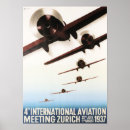 Suche nach aviation poster Plane