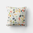 Suche nach pretty kissen Floral