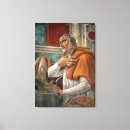 Suche nach botticelli poster leinwandbilder 15