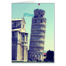 Suche nach lehnen postkarten Turm