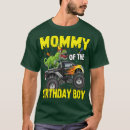Suche nach geburtstag mama tshirts Blau