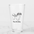 Suche nach tzu Shih tzu