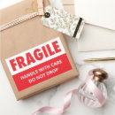 Suche nach vorsichtig Verpackungsaufkleber