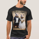 Suche nach lustiger hochzeitstag tshirts Ehe