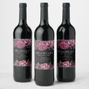 Suche nach rosa wasserfarbe lebensmittel aufbewahrung Elegant
