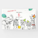 Suche nach 5 geburtstag banner Party