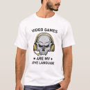 Suche nach cosplay kleidung Videospiele