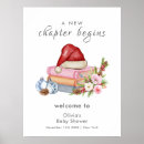 Suche nach neues baby poster Für kinder