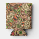 Suche nach japan dosenkühler Sushi