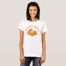 Suche nach georgisch tshirts Atlanta