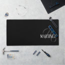 Suche nach golf mousepads Modern