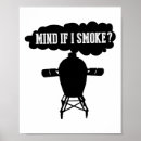Suche nach barbeque kunst Anthrazit