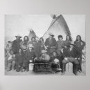 Suche nach weißer mann poster Foto