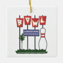 Suche nach noten ornamente Retro