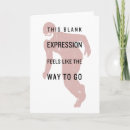 Suche nach flash karten Die flash tv show