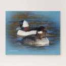 Suche nach lovebird puzzle Liebling
