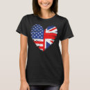 Suche nach britisch amerikanisch tshirts Jack