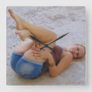 Suche nach foot kunst poster Feet